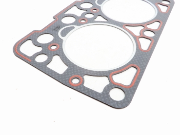 Preview: Zylinderkopfdichtung für Hanomag Motortyp D14, D14 CR